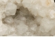 Celestite