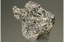 Arsenopyrite