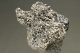 Arsenopyrite