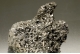 Arsenopyrite