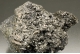 Arsenopyrite