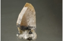 Barite