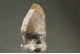 Barite