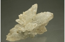 Selenite