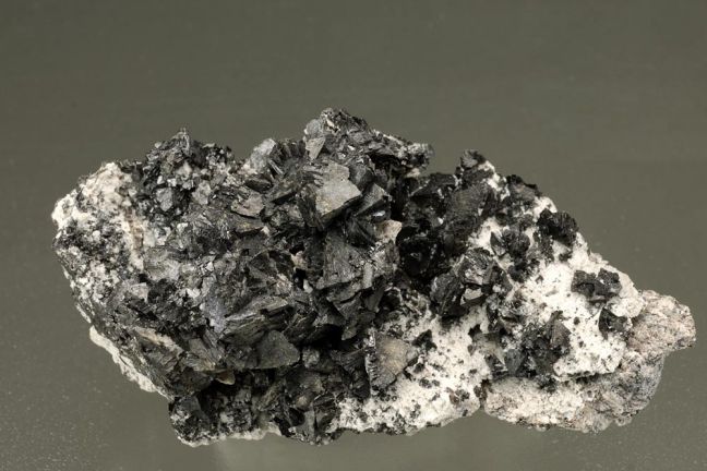 Sphalerite