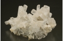 Danburite