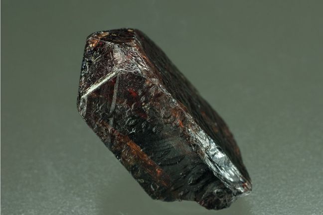 Zircon