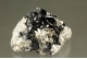 Cassiterite