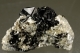 Cassiterite