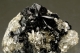 Cassiterite