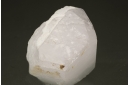 Morganite (Var. of Beryl)