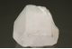 Morganite (Var. of Beryl)