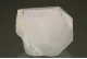 Morganite (Var. of Beryl)