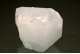 Morganite (Var. of Beryl)