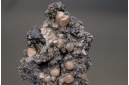 Smithsonite