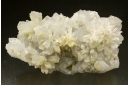 Celestite