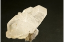 Calcite