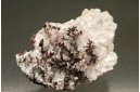 Copper on Calcite