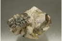 Barite