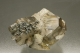 Barite