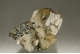 Barite