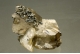 Barite