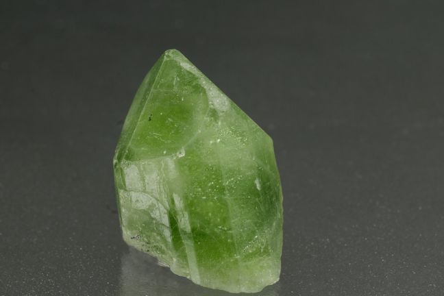 Peridot (Forsterite)