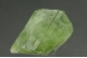 Peridot (Fosterite)