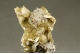 Siderite, Pyrrhotite & Calcite