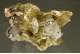 Siderite, Pyrrhotite & Calcite