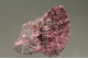 Erythrite