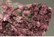 Erythrite