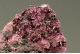 Erythrite