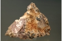 Scholzite