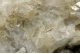 Heulandite-Sr