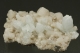 apophyllite