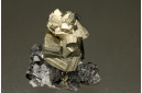 Pyrite