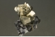 Pyrite