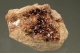 Andradite Garnet