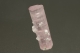 Elbaite