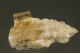 Phlogopite