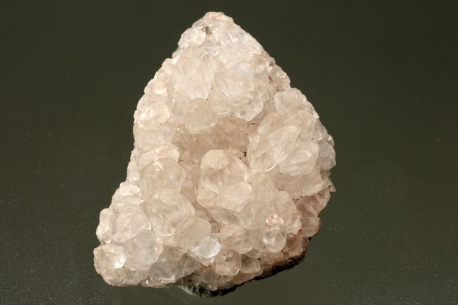 Calcite Calcite