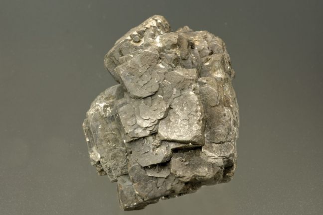 Pyrite