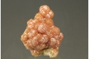 Pyromorphite