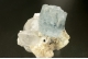 Beryl Var. Aquamarine