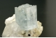 Beryl Var. Aquamarine