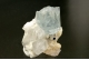 Beryl Var. Aquamarine