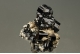 Schorl