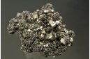 Pyrite