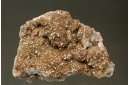 Vanadinite